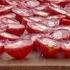 Gennaro Contaldo Shows Us How To Sun Dry Tomatoes The Original Way