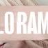 Chase McBride Hello Ramona
