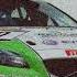 Ham Sandwich RACECAR Prod Mathiastyner