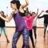 Keen V Un Monde Meilleur Choreo Zumba Par Marina Zumba Kids