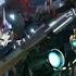 Transformers Prime Beast Hunters Theme Song