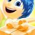 Choose Your Gift INSIDE OUT 2 EDITION How Lucky Are You Inside Out 2 Quiz