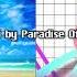 Miami By Paradise Of Yesterday Vaporfunk Album