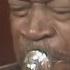 Basie Alumni Big Band Al Grey Pizza On The Park 12 07 1981 World Of Jazz