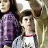 The Walking Dead Original Soundtrack Theme Song 10 Hours