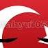 Turkish War Of Independence Pista Toma Countryballs Edit Countryballs Edit