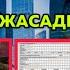 МОСКВАДАГЫ РЕГИСТРАЦИЯ ЖАСАГАН ЖАНА ВЫКУП БЕРГЕНДЕРГЕ КАЙРЫЛУУ ЖАСАДЫ