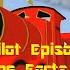 Thomas The Farty Engine Episode 1 Thomas And The Pilot Episode Of Smelly Engine Farts