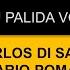 TU PALIDA VOZ CARLOS DI SARLI MARIO POMAR 1952 TANGO VALS CANTATO