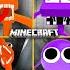 ROBLOX Rainbow Friends EVOLUTION Of ALL JUMPSCARES In All Games 5 Minecraft Garry S Mod Mobile