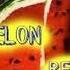 How 2 Basic Watermelon Cake Reaction