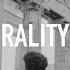 What Is The Difference Between Ethics Morality And The Law