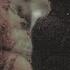 BACK FROM THE FREAK SHOW DEATH X FREAK MELANIE MARTINEZ SUB URBAN REI AMI Mashup