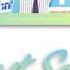 ONEUS ONEWE Last Song HAN ROM CZ