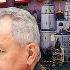 ЯКОВЕНКО Путин УДАРИЛ В СПИНУ Россияне готовятся БЕЖАТЬ ОСЕНЬЮ РФ потеряет МИЛЛИОН ЛЮДЕЙ