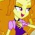 PMV Mind Brand The Dazzlings Edit