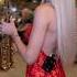 Lady SAX Live Saxophone Music Ladysax Romania Sax Wedding