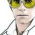 Elton John This Train Don T Stop There Anymore Greatest Hits 1970 2002 33 34
