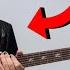 The Ultimate VIBRATO Masterclass