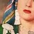 Inca Princess Yma Sumac Chuncho Има Сумак Принцесса инков Зелёный ад