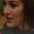 Brie Bella Gets Real With Sister Nikki About John Cena Total Bellas E