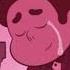 Вы оба Both Of You с русскими субтитрами Вселенная Стивена Steven Universe