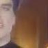 The Blow Monkeys It Doesn T Have To Be This Way Subtitulalo Español