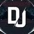 J Balvin Skrillex In Da Getto DJ SIO