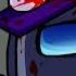 Fnf Vs Impostor V4 Teaser 3