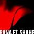 Farida Tarana Ft Shahram Farshid Sexe Goroohi فریده ترانه و شهرام فرشید سکس گروهی ShahramFarshid