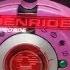 Kamen Rider Decade Vs Another Zi O II With Ride The Wind Zi O Remix