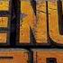 Stalker Duke Nukem 3D OST Extended