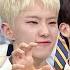 THUNDER Happy 10th Anniversary To SEVENTEEN Funny Talk Moments Compilation 70min