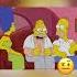 Семейные тайны кто убийца Simpsons Simpsonsshorts Top Bartsimpson