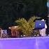 Arthur Project Pool Sessions Dj Set New House Music Summer 2020 Hits New Dj Set