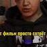 Сало или 120 дней садомы лучше не смотреть