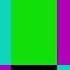 12 Hour Beep Sound With Colour Bar 10 Hour Beep Sound 1 Hour Beep Sound Beep Sound In Tv Beep Sound