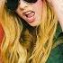 Avril Lavigne Rock N Roll Official Video