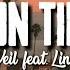 Hold On Till May Pierce The Veil Feat Lindsey Stamey Lyrics