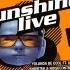 Sunshine Live Vol 47 Minimix