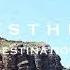 Justhea Destination