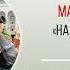 Народная музыка Дагестана творческая онлайн встреча