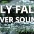 River Sounds For Sleeping The Sound Of Water To Relieve Worry Anxiety And Relieve Stress 006