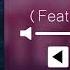 Rynx Halo Feat Ebenezer