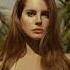 Lana Del Rey Ride Official Instrumental