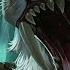 Перевод фраз героя Иритель Mobile Legends