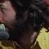 Maxwells Silver Hammer Rehearsal Jan 7 1969 Twickenham Studios Thebeatles Youtubeshorts