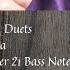 How To Play La Mancha Accomp Peter Nuttall John Whitworth Guitarists Way Publisher Holley Music