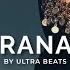 Rana Oriental Deep Instrumental X Best Melodic Beats Prod By Ultra Beats