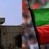 Big Relief To PTI Headlines 3 PM 28 May 2025 Lahore Rang J201S